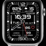 LegacyPro24 original