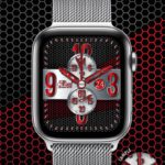 Algol Icon Carbon by iTrebleD