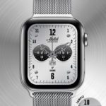 Alnitak Orionis 7000-A by iTrebleD