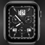 Racemaster V82