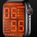 SQUALE21 EL ORANGE by iMrjX