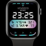 NEPTUNE HYPER GRAPE by iMrjX