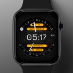 Cerebro Anadigi black