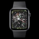 Inspiration Animation Camouflage Color Video by Tobinator