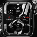 X-RACE MTL by XVR