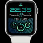 NEBULA ACTIV+ by iMrjX