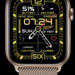 LegacyPro24 007 edition