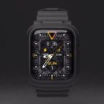 Camo Sport grey