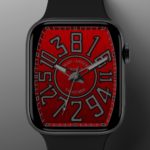 crazy hours mad angles