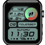 RDS_Custom Box Gen.2