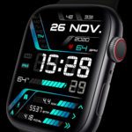 SPACE BLAST by iMrjX