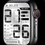 SQUALE21 PLATINUM by iMrjX