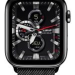 L-Schock Reskap tough solar