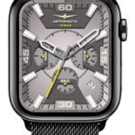 AERONAUTE - PILOT (by Reskap)