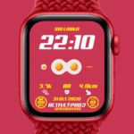 Go Eggs 24HR by iTrebleD