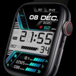 SPACE BLAST OG by iMrjX