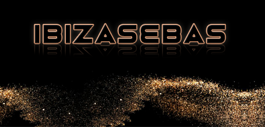 ibizasebas