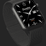 SIGNATURE DIVER - SEA KING