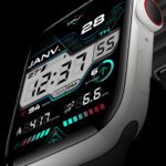 VIKI 3.1 OG by iMrjX