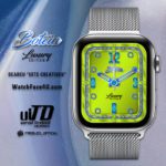 Botein Luxury Edition by iTrebleD