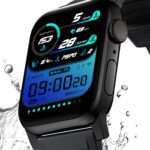 PULS ACTIV+ OCEAN by iMrjX