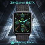 ZINGwatch Beta by UITD