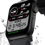 PULS ACTIV+ retrOG by iMrjX