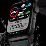 PULS ACTIV+ OG by iMrjX