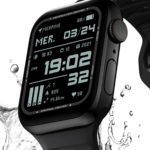 X-SHOCK GBX-100 MONOCHROME by iMrjX